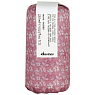 Davines Curl Building Serum