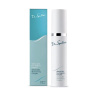 Dr. Spiller SENSICURA Moisturizing Complex