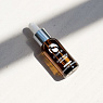 IS CLINICAL SUPER SERUM™ ADVANCE+
