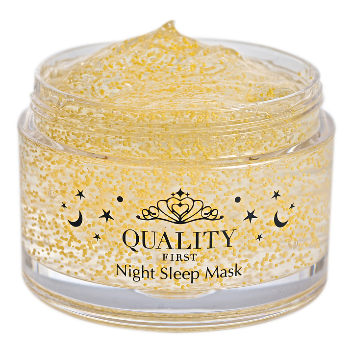 Quality First Queen’s Premium Night Sleep Mask