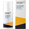 Skintellectual Solutions Polypeptides and Growth Factors