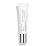 ZO Skin Health Eye Brightening Creme