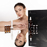 GENOSYS HR3 MATRIX MESOPECIA KIT FOR HAIR&SCALP