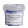 Davines LOVE Smoothing Instant Mask