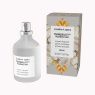 COMFORT ZONE TRANQUILLITY MIST