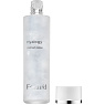 Forlled Hyalogy Platinum Lotion