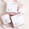 Reviderm ECM repair cream