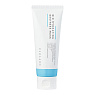 Usolab Bio Hydrating Destress Mask