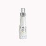 NYCE Discipline Smoothing Serum