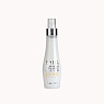 NYCE Discipline Smoothing Serum