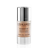 Joelle Ciocco Elixir Divin