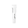 Reviderm Refresh eye gel