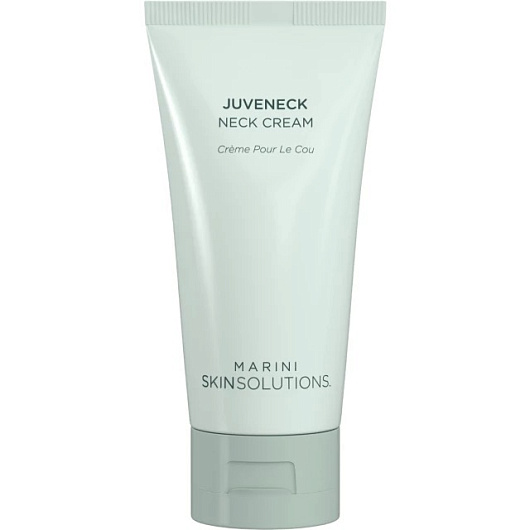 Marini SkinSolutions Juveneck Neck Cream