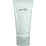 Marini SkinSolutions Juveneck Neck Cream