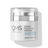 QMS EPIGEN POLLUTION DEFENSE DAY & NIGHT GEL-CREAM