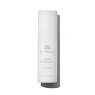 LE MIEUX SHEER HYDRATION