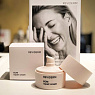 Reviderm ECM repair cream