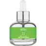 Atb Lab Anti acne serum