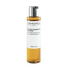 Joelle Ciocco Serum Сoncentre Nutritif