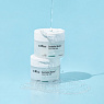 Dr. Oracle CentellaBiome Toner Pad