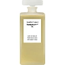 COMFORT ZONE TRANQUILLITY BATH OIL
