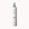 NYCE Biorganicare Shampoo Peeling Shampoo Anti-Dandruff & Relieving