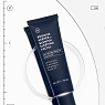 ALLIES OF SKIN Promise Keeper Blemish Sleeping Facial