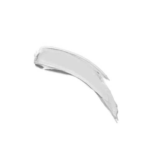 Rhea Cosmetics AcneWarrior