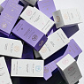 BELLA AURA INSTANT LIFTING EYE CONTOUR