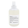 Davines LOVE Curl Revitalizer