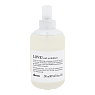 Davines LOVE Curl Revitalizer