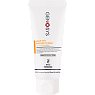 GENOSYS MULTI VITA RADIANCE CREAM