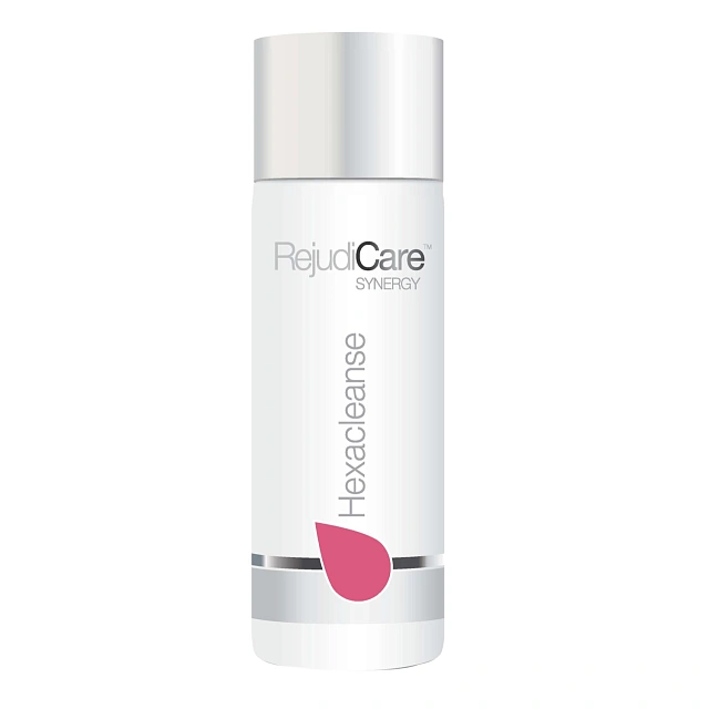 RejudiCare Hexacleanse