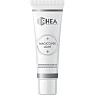 Rhea Cosmetics MagiCover Light