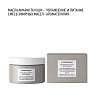 COMFORT ZONE TRANQUILLITY BODY CREAM