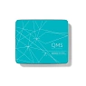 QMS Regenerating Night Radiance Collection