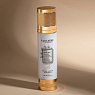 A.G.E.STOP SWITZERLAND SWISS SNOW SILK SOUFFLE CLEANSER