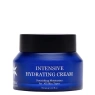 PHYTO-C Intensive Hydrating Cream