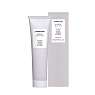 COMFORT ZONE REMEDY CREAM TO OIL