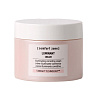 Comfort Zone Luminant Cream
