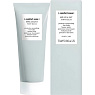 Comfort Zone Specialist Foot Balm