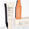 ALLIES OF SKIN PEPTIDES&ANTIOXIDANTS DAILY TREATMENT