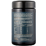 BNS BioLab Seaweed Antioxidant Complex