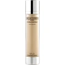 Joelle Ciocco MASQUE PROPOLIS