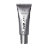 PSA SILVER LINING Dioic & Willowherb Clarifying Cream