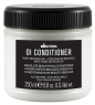Davines OI Absolute Beautifying Conditioner