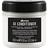 Davines OI Absolute Beautifying Conditioner
