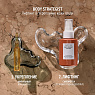 Comfort Zone Body Strategist Bust Serum 