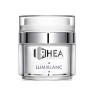 Rhea Cosmetics LumiBlanc Brightening Face Cream
