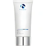 IS CLINICAL WARMING HONEY CLEANSER